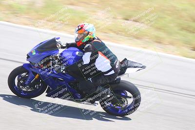 media/Apr-23-2023-TrackXperience (Sun) [[90816c9ee1]]/Level 1/session 4 turn 4/